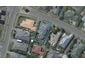 4 Shearwater Drive, Woolston, Christchurch - Carousel 1