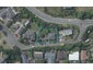 4 Kaikomako Place, Cass Bay, Lyttelton - Carousel 1