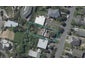 253 Cannon Hill Crescent, Mount Pleasant, Christchurch - Carousel 1