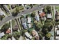 39 Ellice Road, Totara Vale, Auckland - Carousel 1