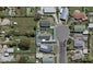26 Henderson Street, Kingswell, Invercargill - Carousel 1
