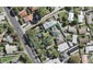 57 Kaurilands Road, Titirangi, Auckland - Carousel 1
