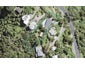 135 Victory Road, Laingholm, Auckland - Carousel 1