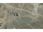 12 Lost Burn Road, Lake Hawea, Lake Hāwea - Carousel 1