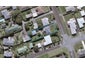 3 Truby King Street, Merrilands, New Plymouth - Carousel 1