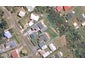 11 Seaview Terrace, MANUKAU HEADS, AWHITU - Carousel 1