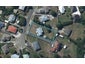 7 Rakihau Place, Titahi Bay, Porirua - Carousel 1