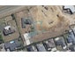 12 Manawaroa Close, Grandview Heights, Hamilton - Carousel 1
