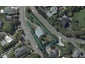 61 Huntsbury Avenue, Huntsbury, Christchurch - Carousel 1