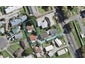 478 Porchester Road, Randwick Park, Auckland - Carousel 1