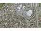 105 Whitford Road, Somerville, Auckland - Carousel 1