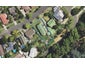43 Sunvale Crescent, Whataupoko, Gisborne - Carousel 1
