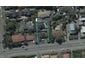 46B Kilmarnock Street, Riccarton, Christchurch - Carousel 1