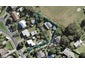 9 Esslin Road, Surfdale, Waiheke Island - Carousel 1