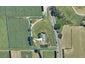 76 Old Coach Road, Paengaroa, Te Puke - Carousel 1