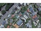 6 Glenbervie Terrace, Thorndon, Wellington - Carousel 1