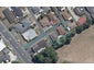 214A Peachgrove Road, Claudelands, Hamilton - Carousel 1