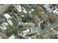 14 Hollis Place, Brightwater - Carousel 1