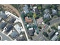 36 Staithes Drive North, Whitby, Porirua - Carousel 1