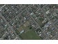 6/43 Sugden Street, Spreydon, Christchurch - Carousel 1