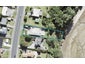 989 Whangaparaoa Road, Matakatia, Whangaparaoa - Carousel 1