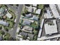 32A Howard Hunter Avenue, Saint Johns, Auckland - Carousel 1