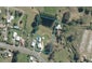 280 Makirikiri Road, Crofton, Marton - Carousel 1