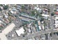11/567U High Street, Boulcott, Lower Hutt - Carousel 1