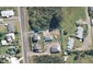 14 Buddo Street, WAIMARINO, OWHANGO - Carousel 1