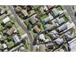 13 Edgware Road, West Harbour, Auckland - Carousel 1