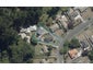 91 Norrie Street, Bader, Hamilton - Carousel 1