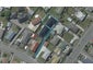 2/6 Stacey Place, Woolston, Christchurch - Carousel 1