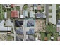 32A Lowe Street, Avenal, Invercargill - Carousel 1