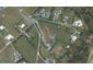 79D Jack Boyd Drive, Mangawhai Heads, Mangawhai - Carousel 1