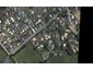 2 Clairmont Heights, Stoke, Nelson - Carousel 1