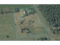 442 Bush Road, Turua, Ngatea - Carousel 1