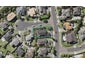 2 Errigal Close, Pinehill, Auckland - Carousel 1