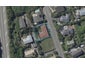 70 Flinders Road, Heathcote Valley, Christchurch - Carousel 1