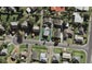 9 Kaka Street, Northcote, Auckland - Carousel 1
