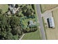 469 Harrisville Road, Buckland - Carousel 1