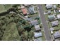 144 Ngamotu Road, Spotswood, New Plymouth - Carousel 1