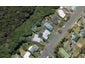 168 Raumanga Valley Road, Raumanga, Whangarei - Carousel 1