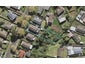 39 Catkin Crescent, Papatoetoe, Auckland - Carousel 1