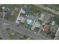 2/70 Moffett Street, Islington, Christchurch - Carousel 1