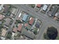 103 Queenspark Drive, Parklands, Christchurch - Carousel 1