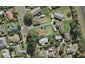 52 Crawford Avenue, Mangere Bridge, Auckland - Carousel 1