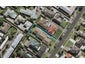 50B Central Avenue, Papatoetoe, Auckland - Carousel 1