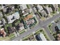 106 Charles Prevost Drive, The Gardens, Auckland - Carousel 1