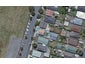 28A Kauri Street, Miramar, Wellington - Carousel 1