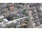 23 Fox Street, Hamilton East, Hamilton - Carousel 1
